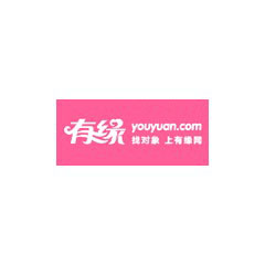 有緣網