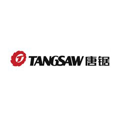 唐鋸