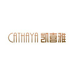 凱喜雅