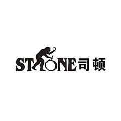 司頓