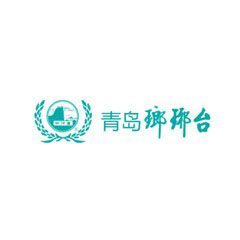 瑯琊臺