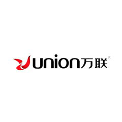 萬聯