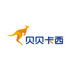 貝貝卡西