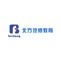 北方汽修學校
