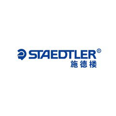 施德樓