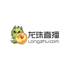 龍珠直播
