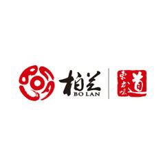 柏蘭