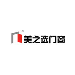 美之選門窗