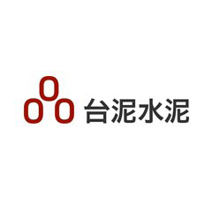 臺泥水泥