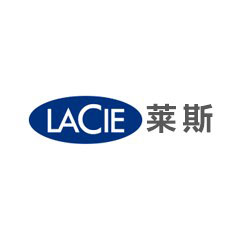 萊斯