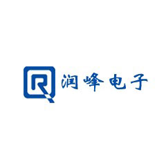 潤峰電子