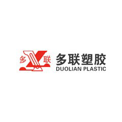多聯