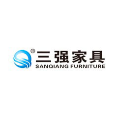 三強家具