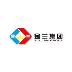 金蘭鋁廠