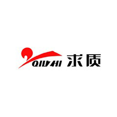 求質