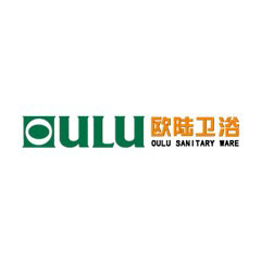 歐陸衛浴