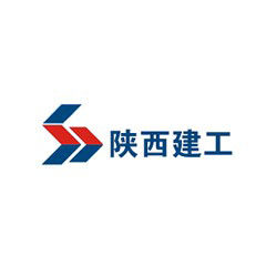 陜西建工