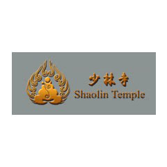 少林寺
