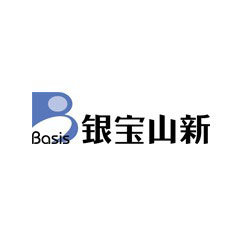 銀寶山新