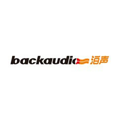 泊聲