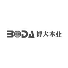 博大木業