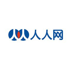 人人網
