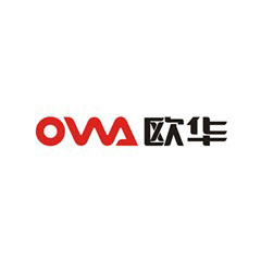 歐華