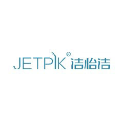 潔怡潔