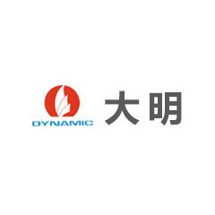 大明
