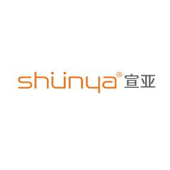 宣亞