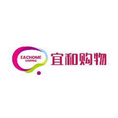 宜和購物
