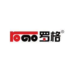 羅格