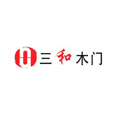 三和木門