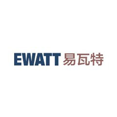 易瓦特