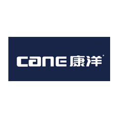 康洋