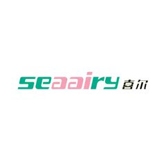 喜爾