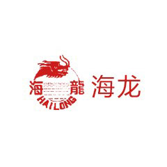 海龍
