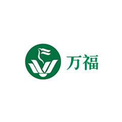 萬福集團