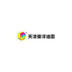 天獅