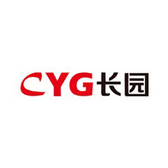 長園集團