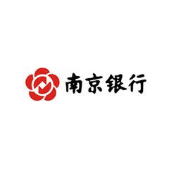 南京銀行