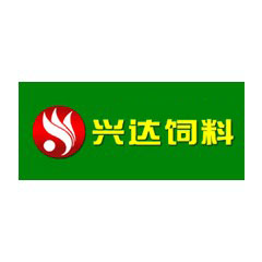 興達飼料