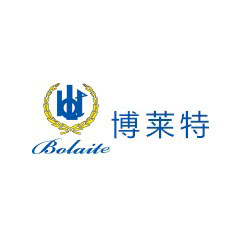 博萊特