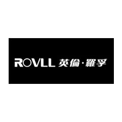 英倫羅孚