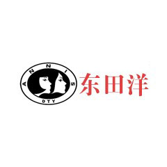 東田洋