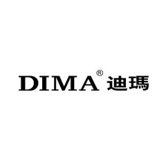 迪瑪衛浴