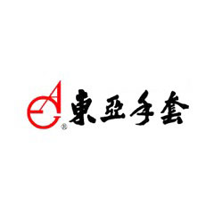 東亞手套