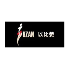 以比贊