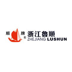 浙江魯順