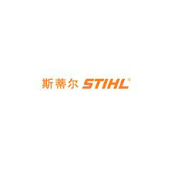 斯蒂爾